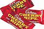 Learn all about the Cherry Ripe!!!