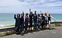 Great Ocean Road Full Day Small Group Tour