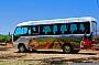 Our Barossa bus