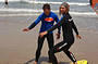 Two Hour Learn to Surf Torquay