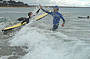 Two Hour Learn to Surf Torquay